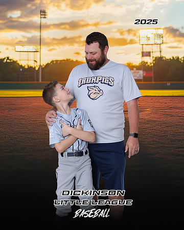 MINORS_IRONPIGS_Garner_Camden_DLL32207_MULTIS_