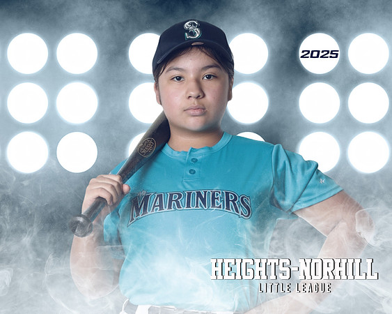 MAJORS_MARINERS_Hernandez_Guadalupe_HN021809_LIT