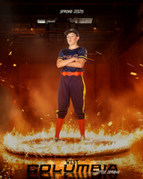 MJR ASTROS_Stanford_Landon_WC010784_ROF_