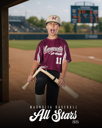9_10U Losey_Wyles_Xanthus_File1757-2_DUGOUT