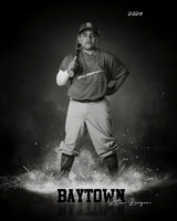 MJR_Cardinals_Guerrero_Damian_BAY29717_ROFbw