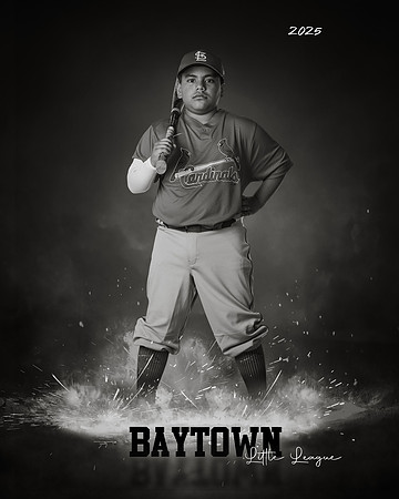 MJR_Cardinals_Guerrero_Damian_BAY29717_ROFbw