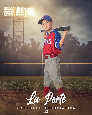 5U_Shetland_Rangers_Gonzalez_Nathaniel_LP023006_FIELDLIGHTS
