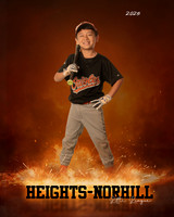 PW_ORIOLES_Zink_Alexander_HN021731_ROF