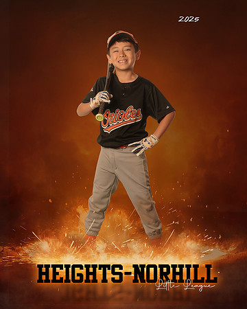 PW_ORIOLES_Zink_Alexander_HN021731_ROF
