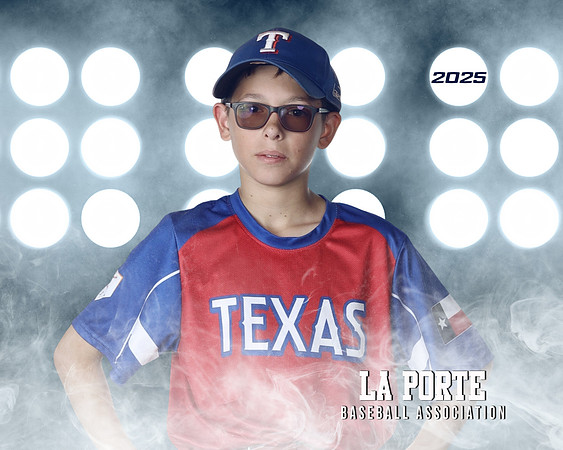 14U_Pony_Rangers_Brown_Aaron_LP011343_LIT