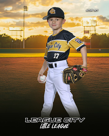RK.Magliolo.Brewers_Heslin_Francis_143A1623_SUNSHINE