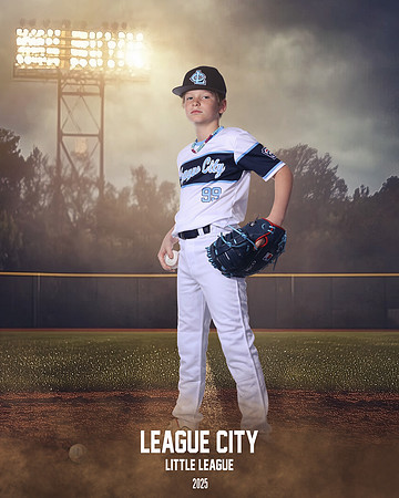 MJR.Yount.Rays_Yount_Mason_IMG_0016_FIELDLIGHTS