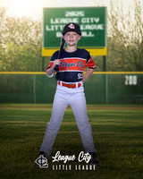 AA.Cowling.Astros_Rogers_Everett_143A1345_CHANGEABLE
