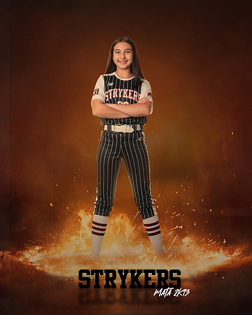 Strykers_Paz_Sophia_IMGL9319_ROF_