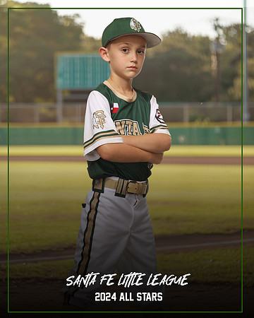 7U_Plite_Dalton_SF_20456_ONFIELD_