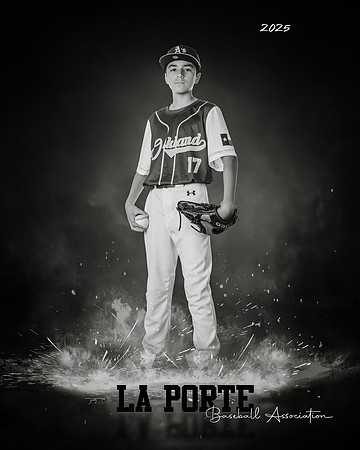 12U_Bronco_Athletics_Sauceda_Alexander_LP024137_ROF_BW