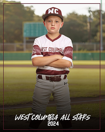 10U_WYATT_FORD_SF_29509_ONFIELD_