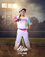 TB_PADRES_Garcia_Mayson_CAM13069_FIELDLIGHTS