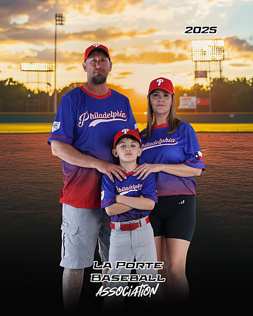 8U_Pinto_Phillies_Julian_Landon_LPMU3297_MULTI