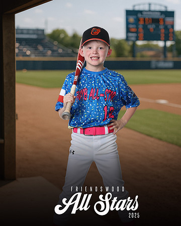 8U BLUE_Havemann_Liam_MAG10611_DUGOUT