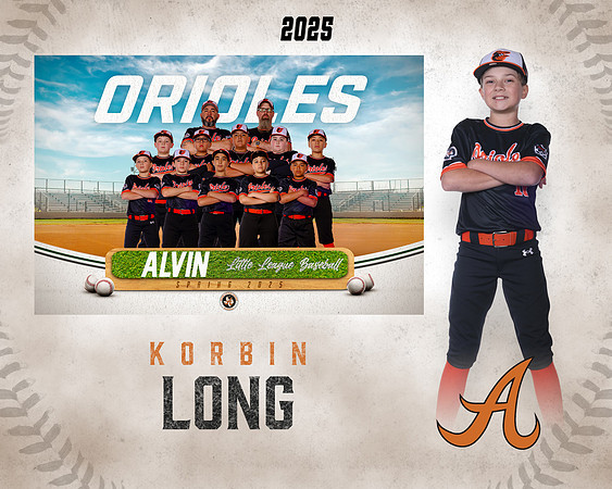 MJR_ORIOLES_12U_Long_Korbin_CAM14502_MM
