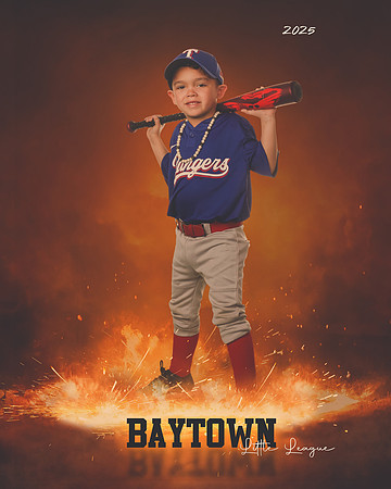 M3_ Rangers_Miller_Deion Jr_BAY13944_ROF
