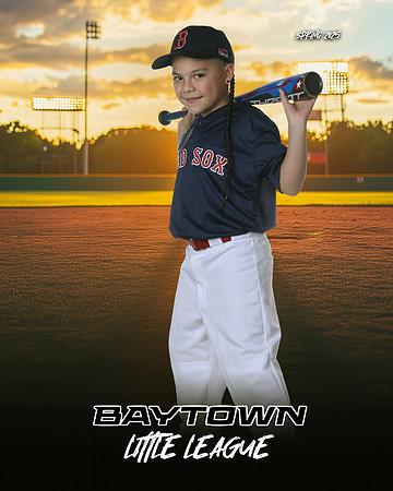 M2_ Red Sox_Viera_Johnni_BAY12903_SUNSHINE
