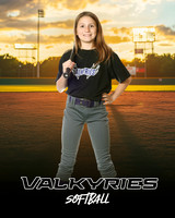 10U Valkyries_Charanza_Gracie_5T8A9872_DP_SUNSHINE