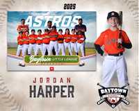 M1_Astros_Harper_Jordan_BAY29210_MM