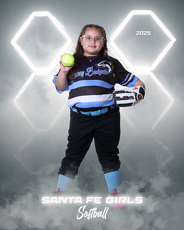 6U_Honey Badgers_Saldierna_Khrystiana_143A0240_HEX_