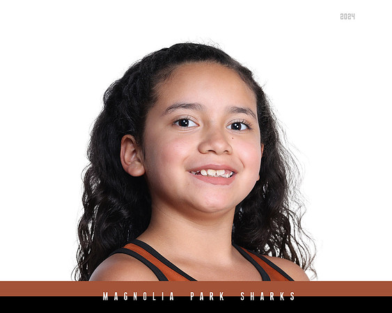 DRILL_Mendoza_Isabelle_143A1084_HS_
