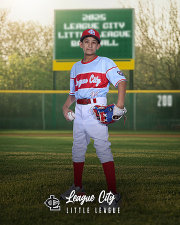 MJR.Taylor.Phillies_Sedunov_Aiden_143A1387_CHANGEABLE