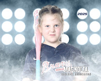 4_5U_Braves_Pye_Sadie_MAG10693_LIT