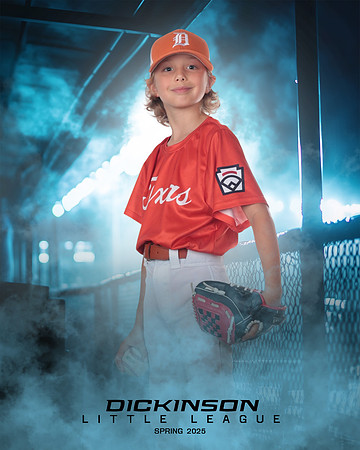 CP8_LONGHORNS_Peikert_Elijah_DLL20245_DUGOUT_