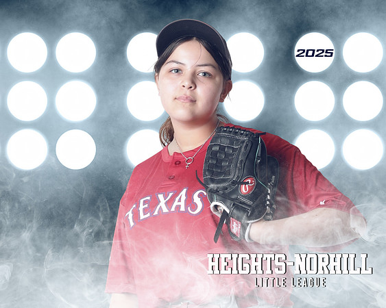 MAJORS_RANGERS_Menchaca_Marilyn_HN021078_LIT