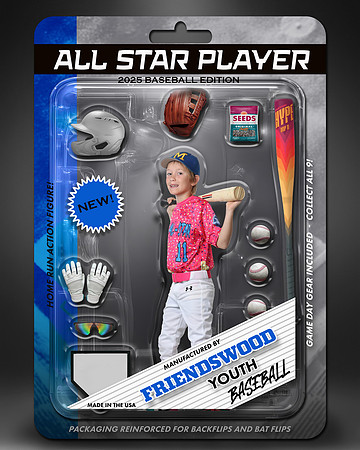 8U PINK_Fickessen_Wyatt_MAG10147_ACTION FIGURE_