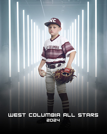 10U_WYATT_FORD_SF_29516_LINES_