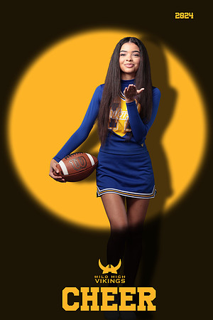 CHEER_CAMPBELL_LAILA_IMGL3937_SPOTLIGHT_