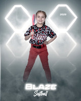 6U Deer Park Blaze_Canales_Scarlett_143A9423_DP_HEX