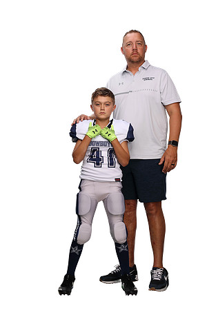 Senior_Voss_Wyatt_SF_21641