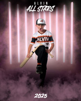 9U ORANGE_Lewis_Blake_MAG23561_LIGHTS