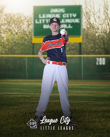 Int.Mills.Astros_Moffitt_Caden_IMG_1906_CHANGEABLE