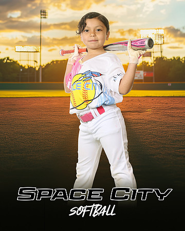 6U Deer Park Space City_Martinez_Jazely_5T8A9733_DP_SUNSHINE