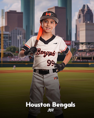 8U HINSON_Williams_Bradley_SF_21264_HT