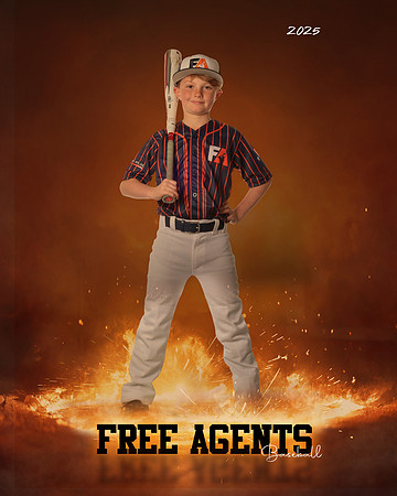 9U GARZA_RYAN_JACK_IMGL4753_ROF