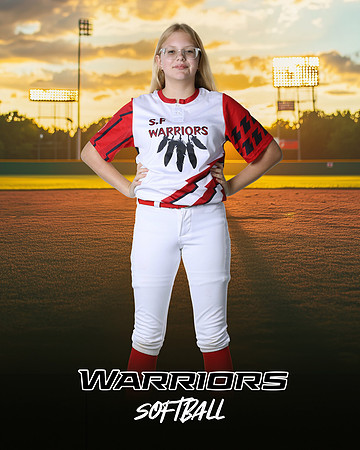 12U_Warriors_Connell_Carsyn_143A4957_SUNSHINE
