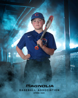 8U_Cubs_Vlasatik_Jacobi_MAG26140_DUGOUT_