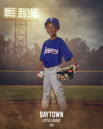 M3_ Rangers_Cowins_Shemar_BAY14097_FIELDLIGHTS