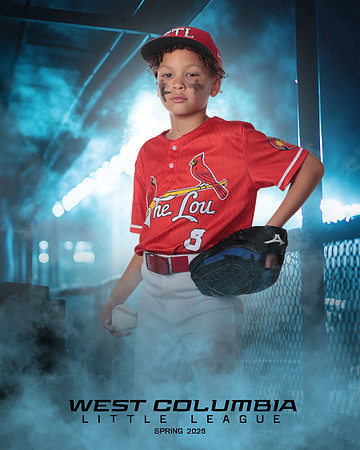 MINORS CARDINALS_Jenkins_Carter_IMGL7886_DUGOUT_
