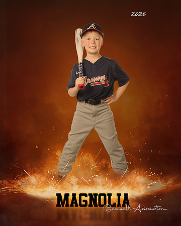 7U_Braves_Butler_John Henry_MAG11014_ROF