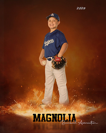 9_10U_Dodgers_Guillory_Dawson_MAG10207_ROF