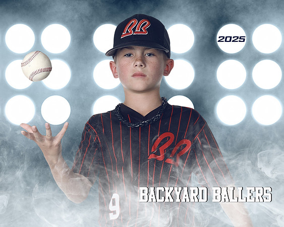 11U_Red_Edwards_Walker_MAG13729_LIT