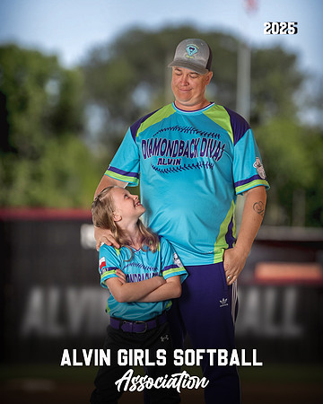 DIAMONDBACK DIVAS 8U_Shull_Raeleigh_5T8A9332_ALVINSB_MULTI