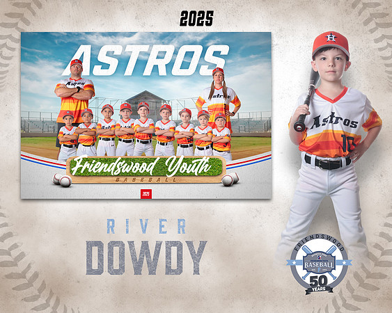 5U_Astros_Dowdy_River_IMGL5375_MM